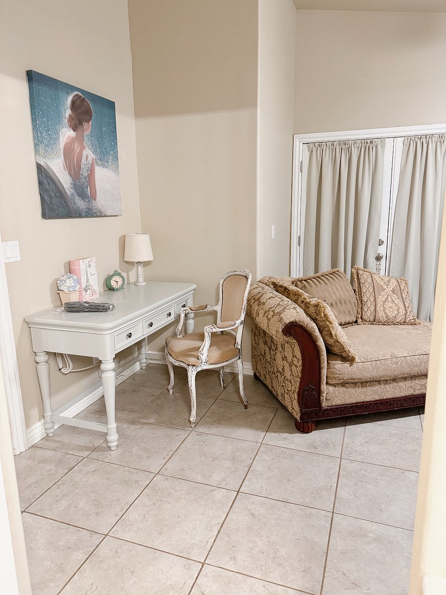 Furnished Finder property 750653_1 photo 3
