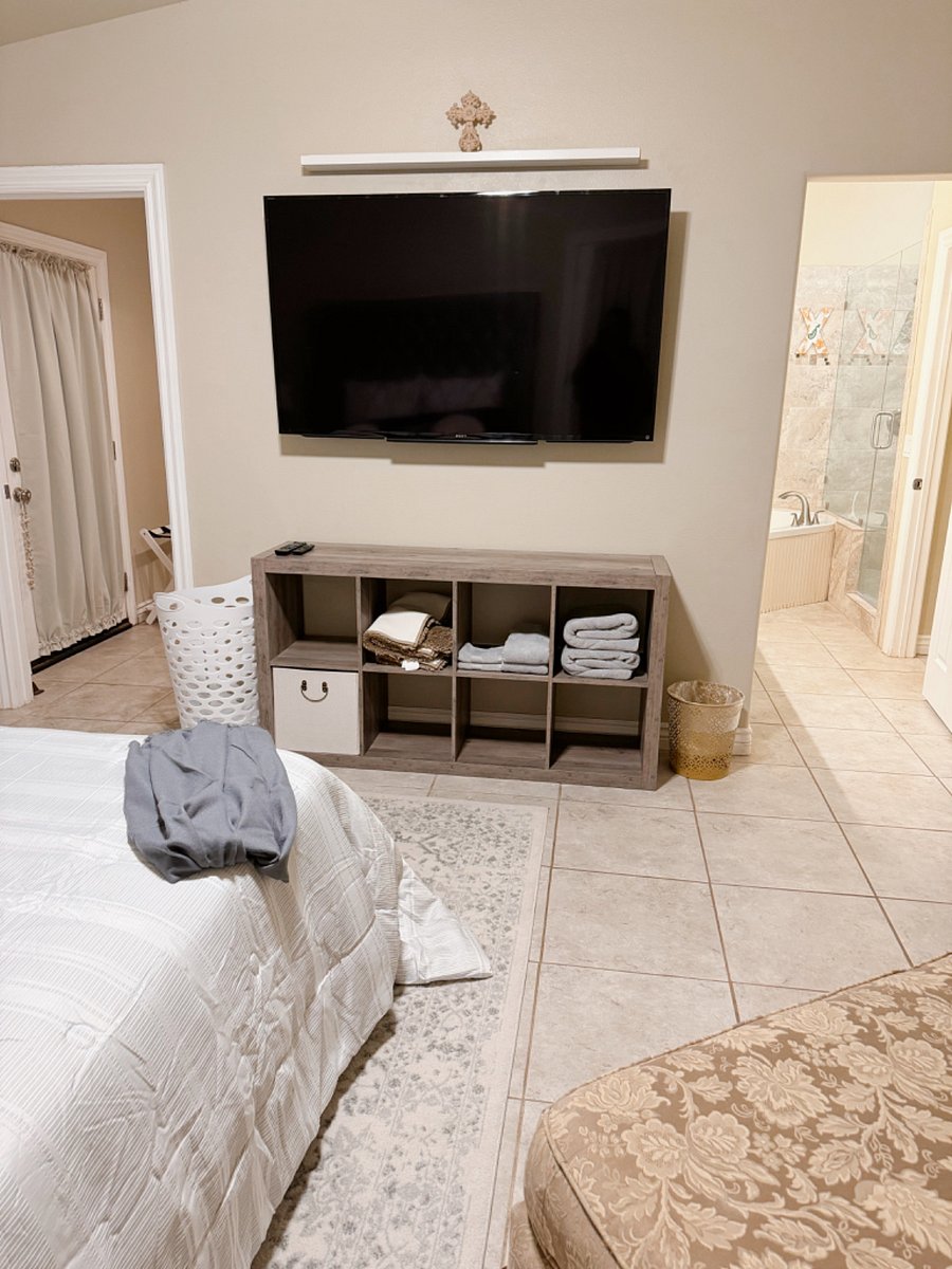 Furnished Finder property 750653_1 photo 4