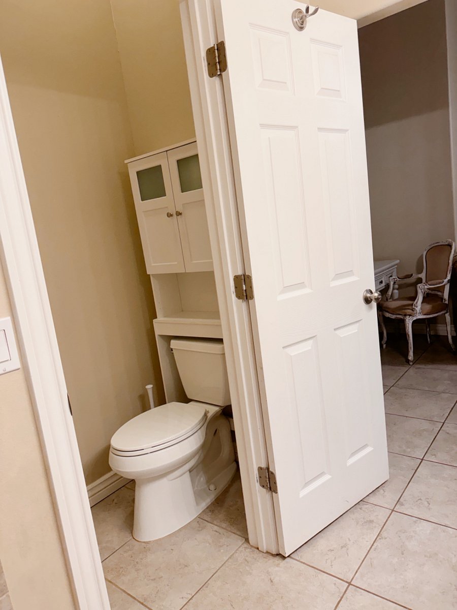 Furnished Finder property 750653_1 photo 7