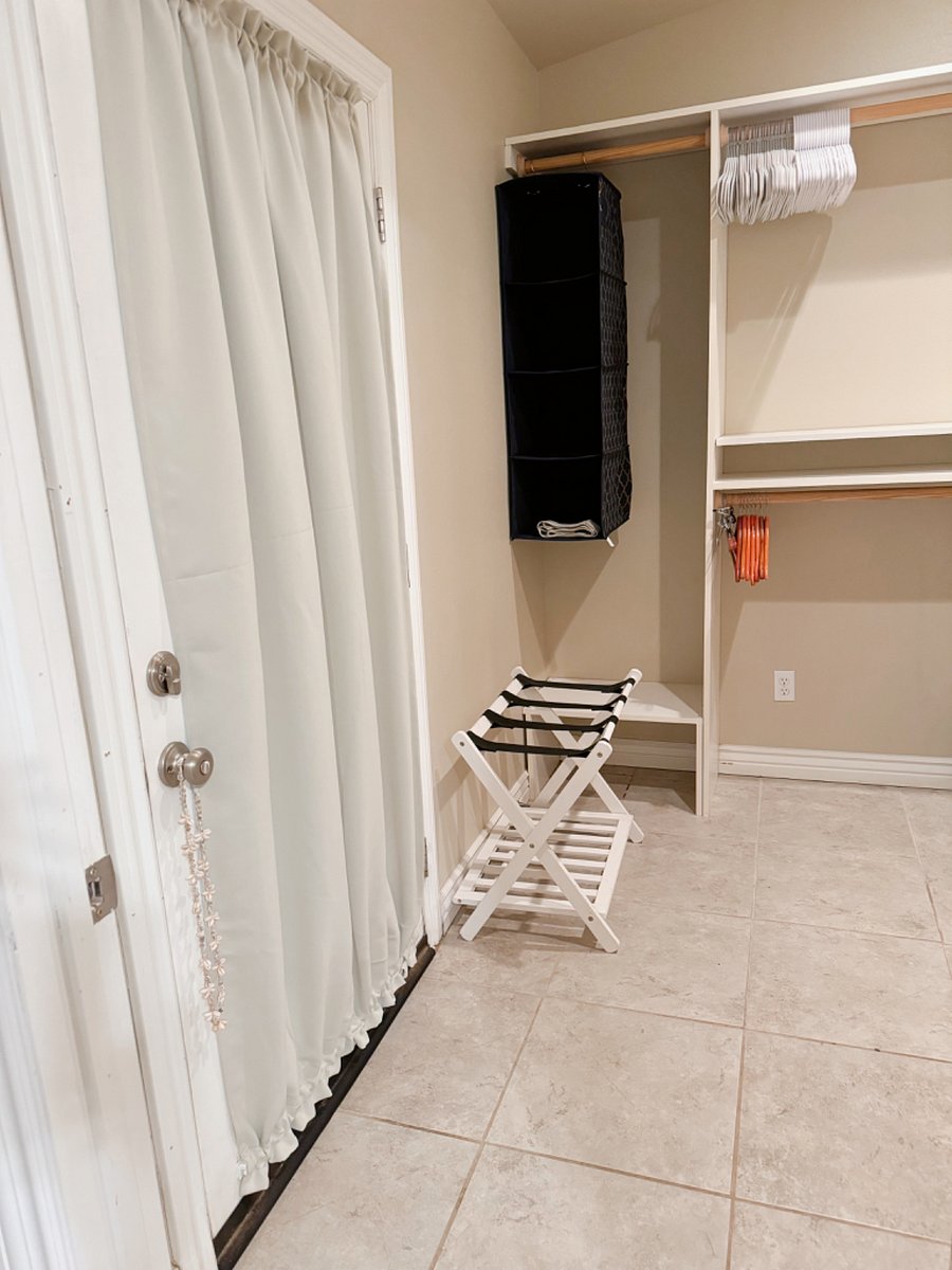 Furnished Finder property 750653_1 photo 9