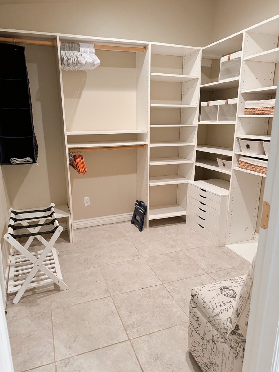 Furnished Finder property 750653_1 photo 8