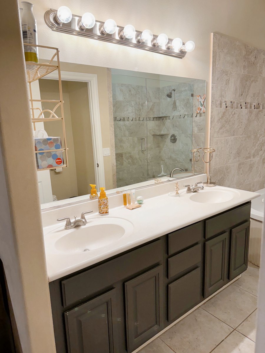 Furnished Finder property 750653_1 photo 5
