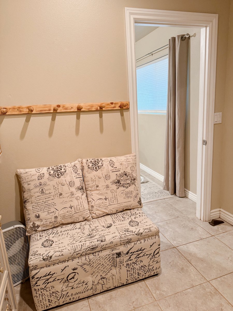 Furnished Finder property 750653_1 photo 10