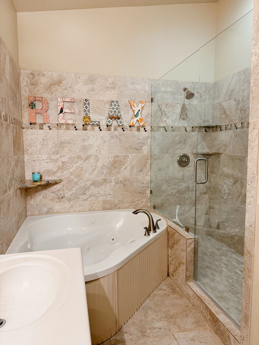 Furnished Finder property 750653_1 photo 6