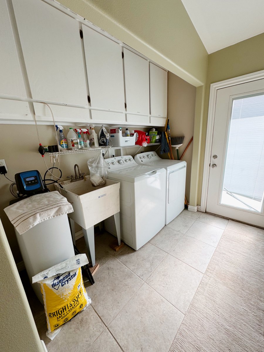 Furnished Finder property 750653_1 photo 25