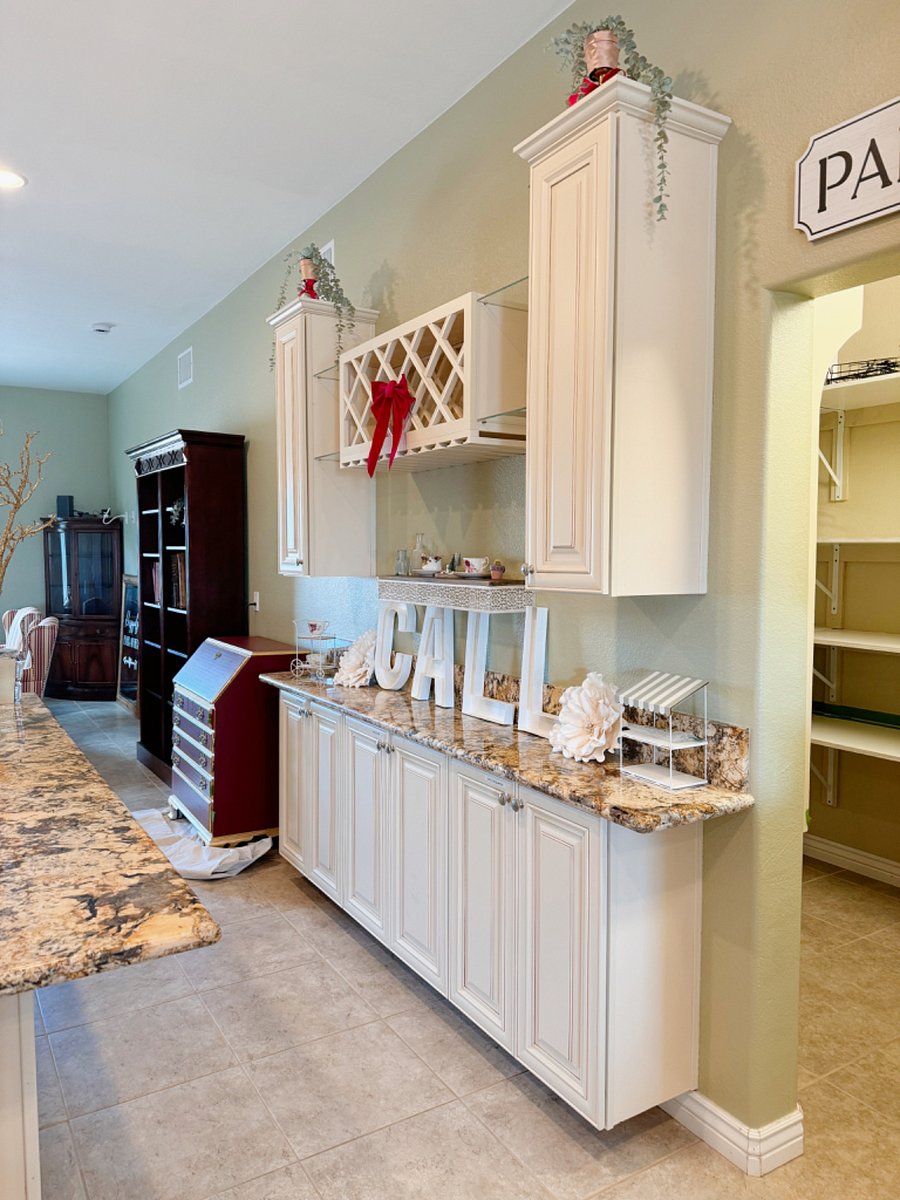 Furnished Finder property 750653_1 photo 15