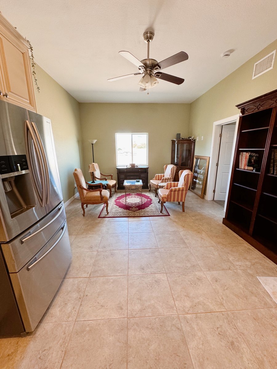 Furnished Finder property 750653_2 photo 12