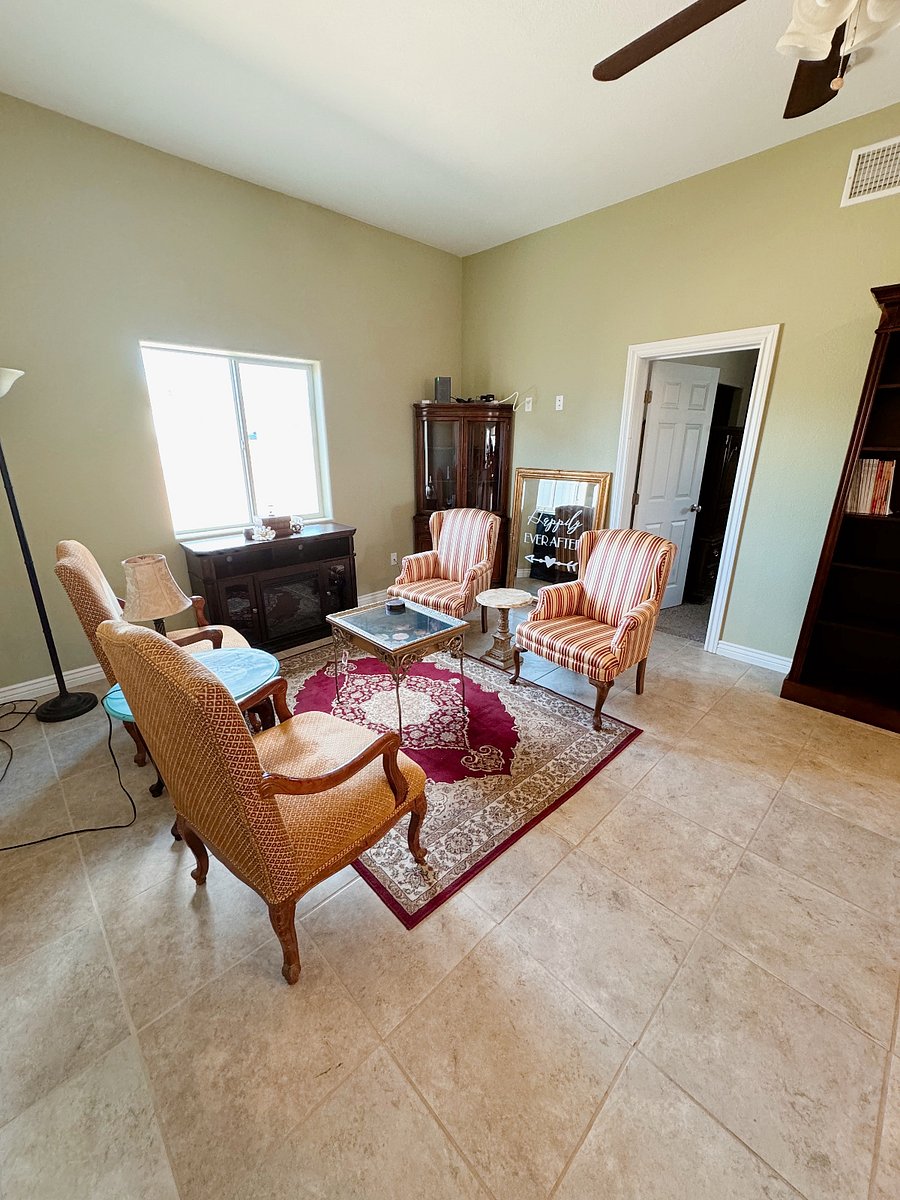 Furnished Finder property 750653_2 photo 11