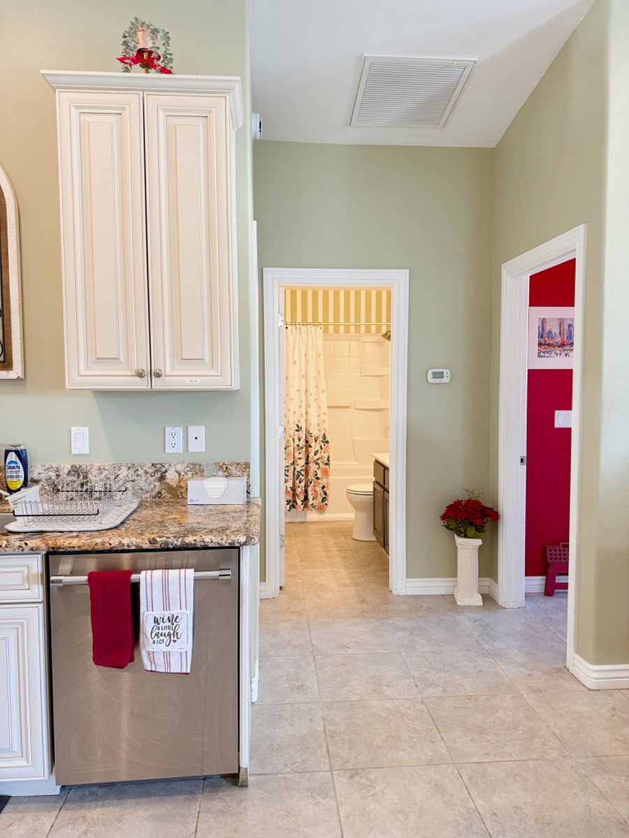 Furnished Finder property 750653_2 photo 7