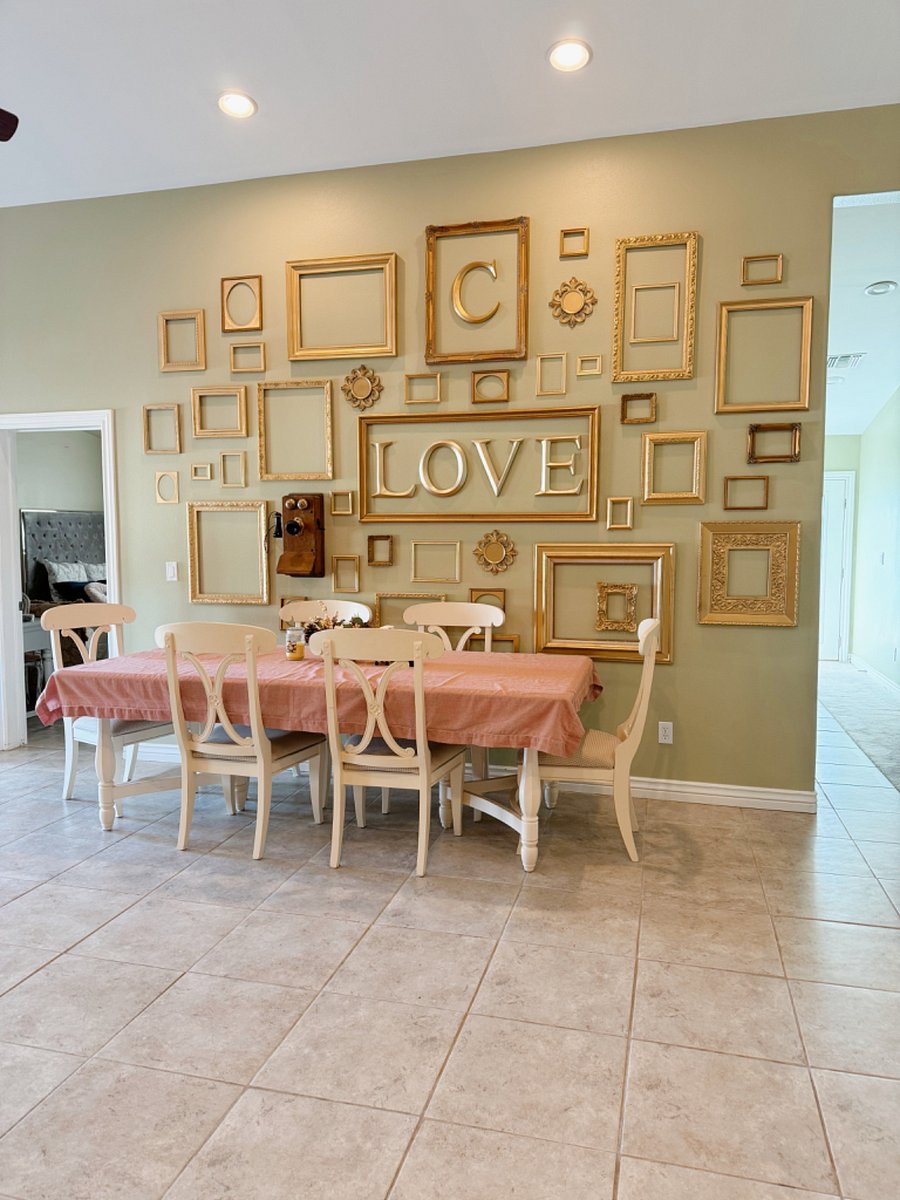 Furnished Finder property 750653_2 photo 19