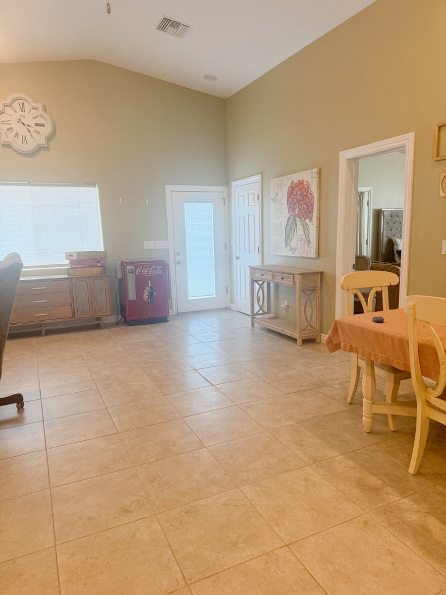 Furnished Finder property 750653_2 photo 20