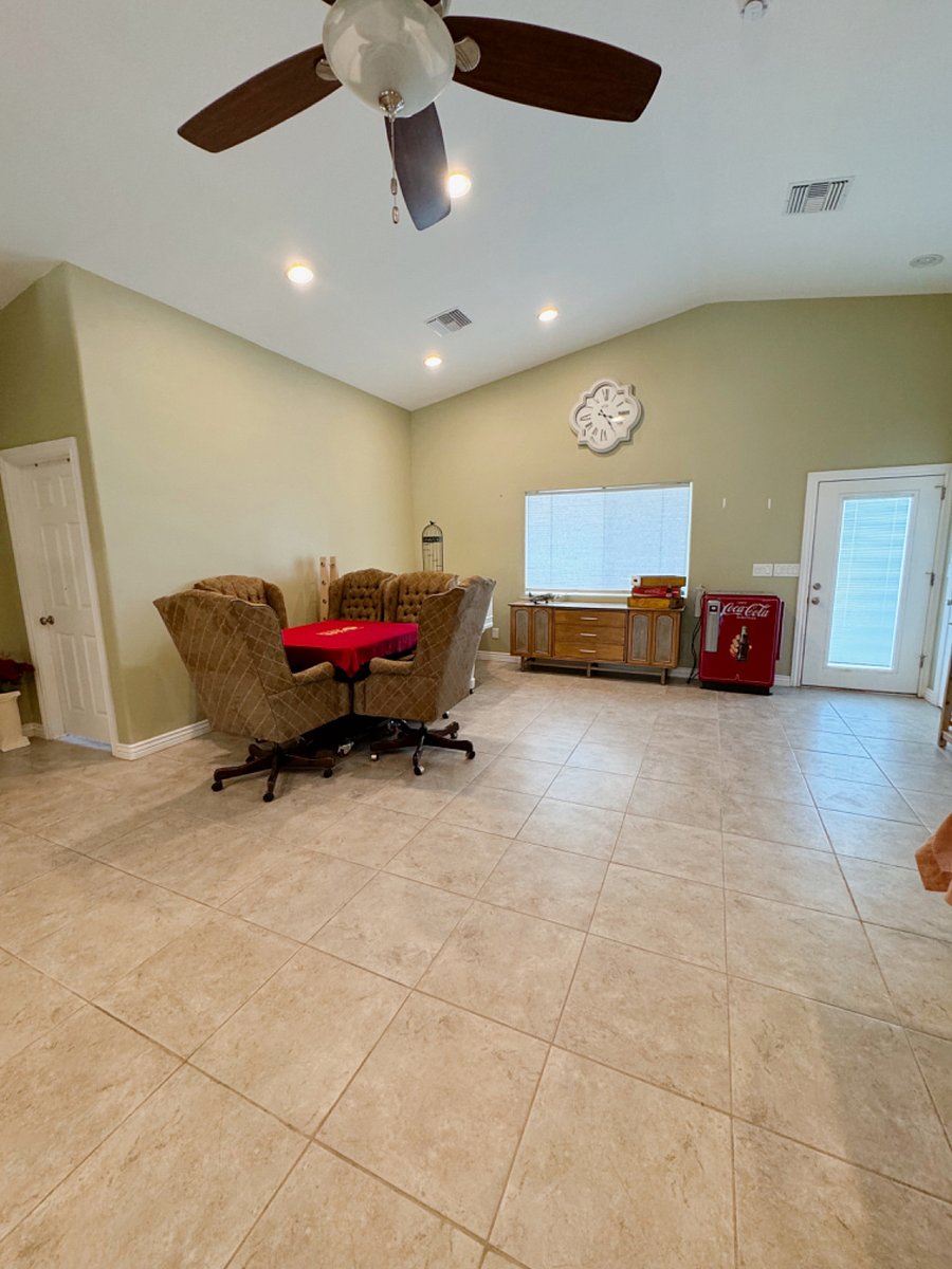 Furnished Finder property 750653_2 photo 21