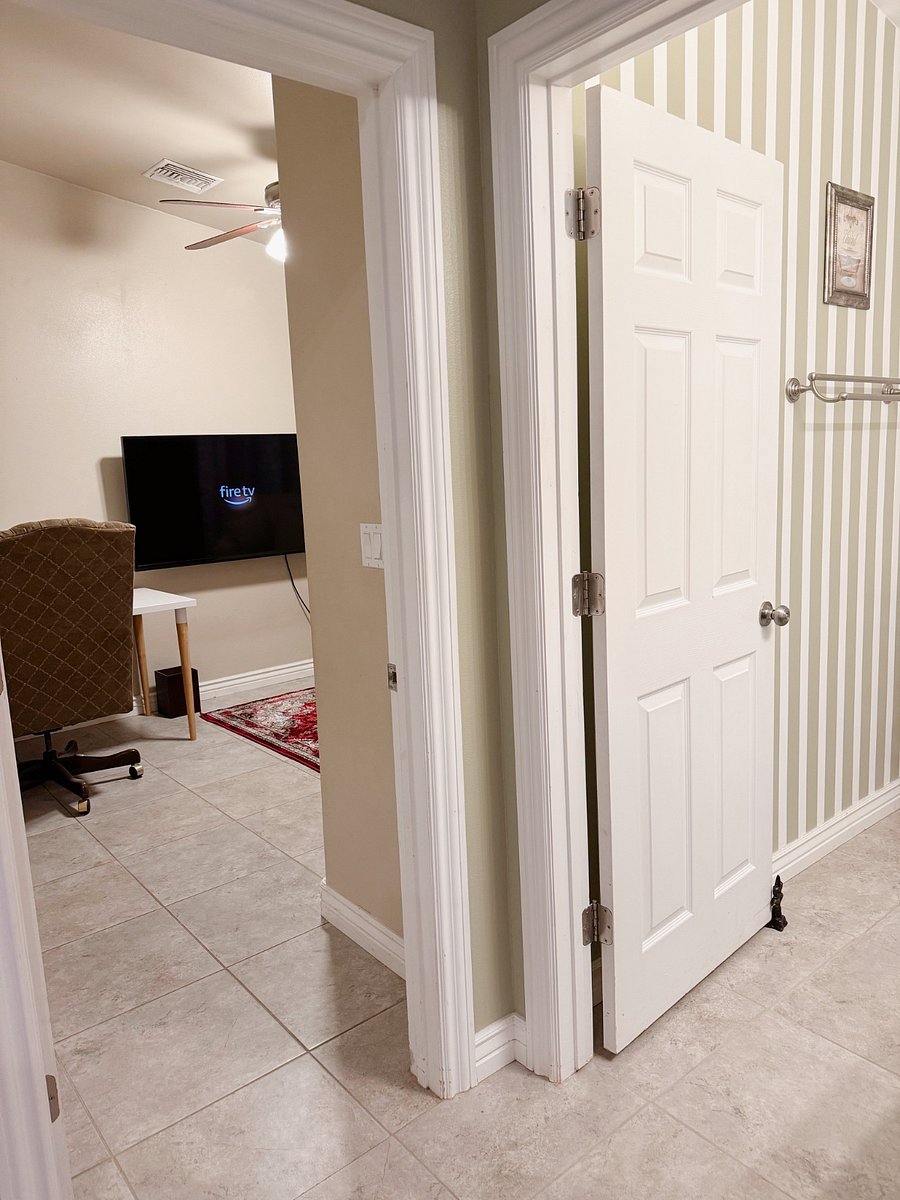 Furnished Finder property 750653_2 photo 23