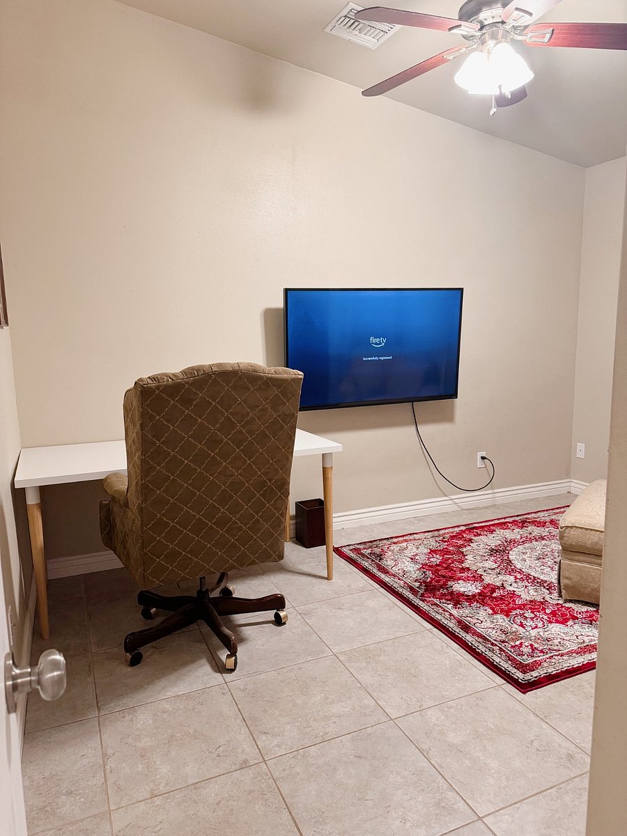 Furnished Finder property 750653_2 photo 6