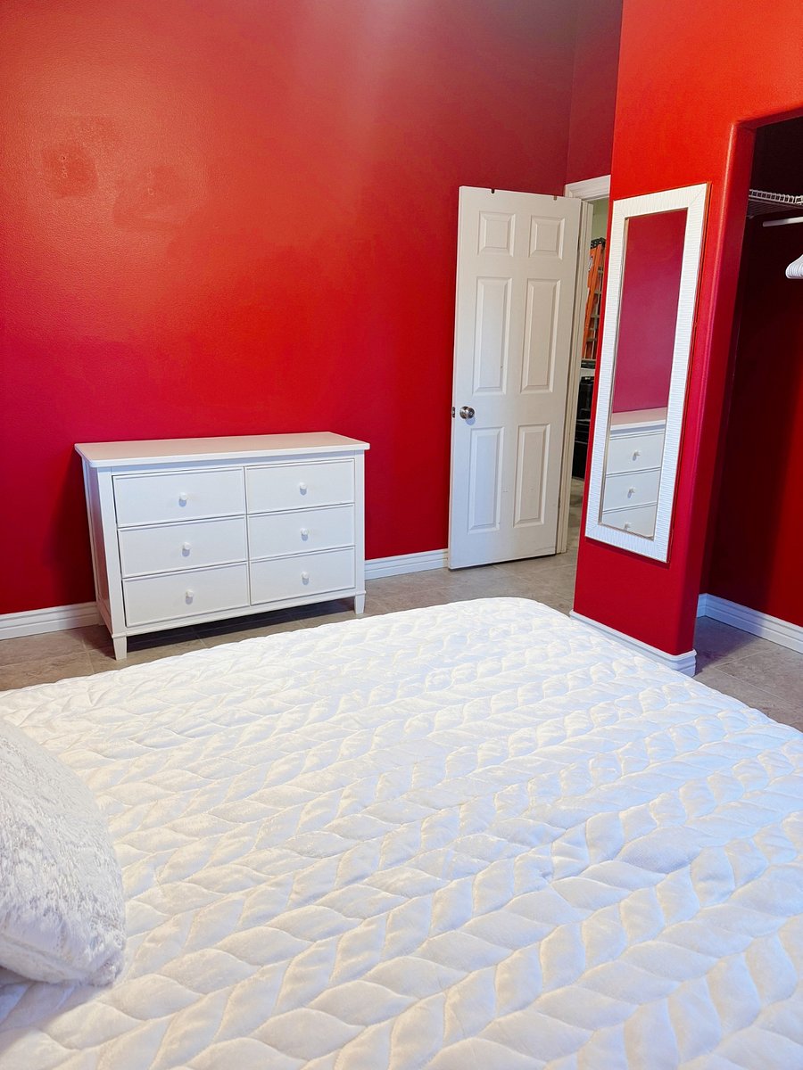 Furnished Finder property 750653_2 photo 4