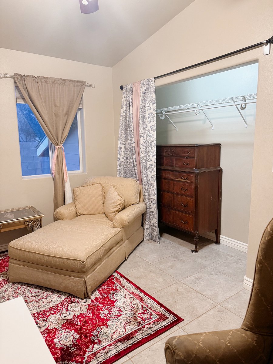 Furnished Finder property 750653_2 photo 8
