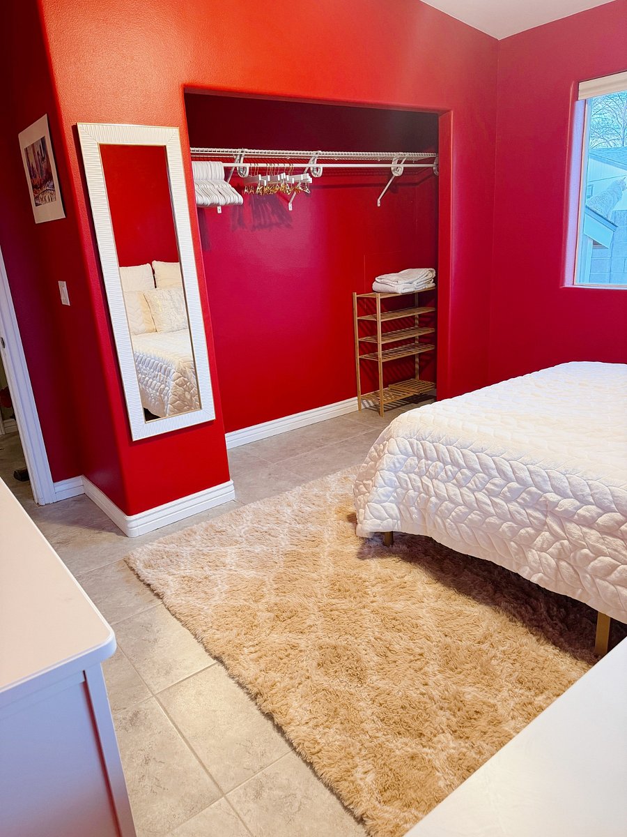 Furnished Finder property 750653_2 photo 3