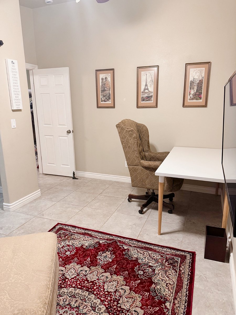 Furnished Finder property 750653_2 photo 25