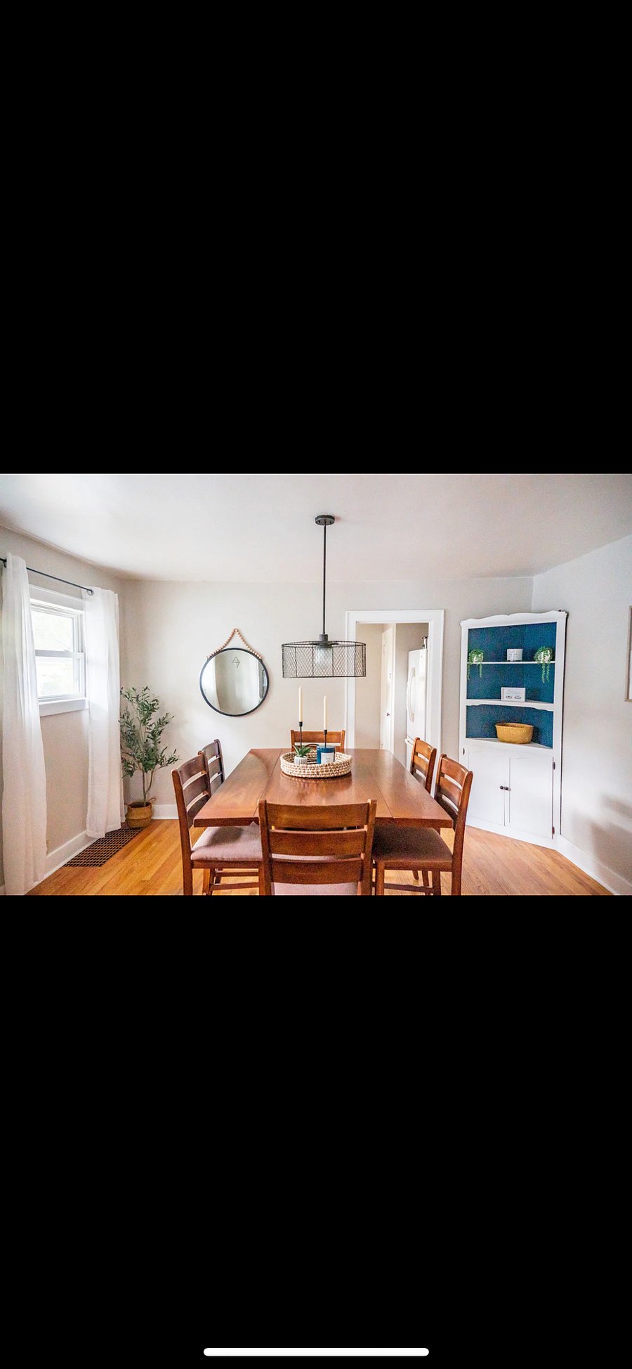 Furnished Finder property 750654_1 photo 1
