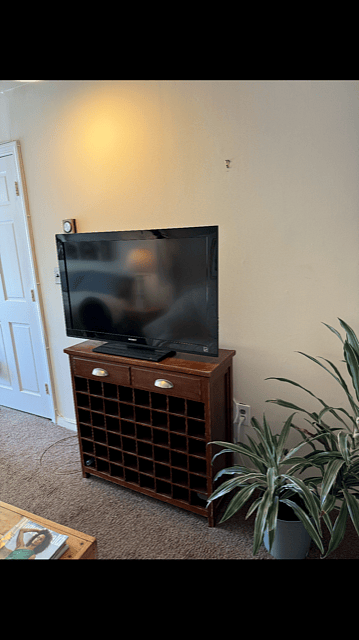 Furnished Finder property 750656_1 photo 7