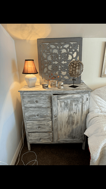 Furnished Finder property 750656_1 photo 4