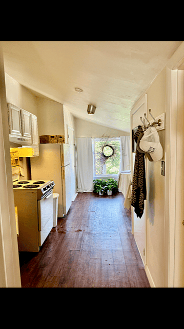 Furnished Finder property 750656_1 photo 3