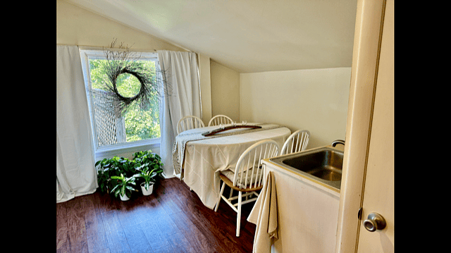 Furnished Finder property 750656_1 photo 9