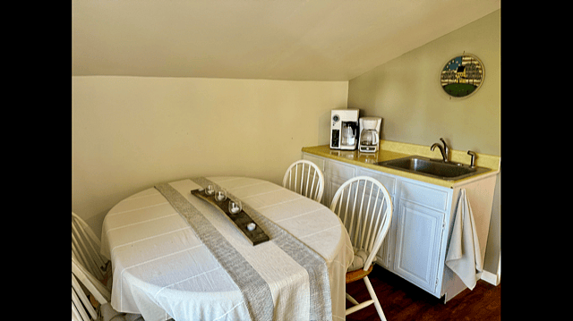 Furnished Finder property 750656_1 photo 11