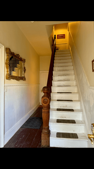 Furnished Finder property 750656_1 photo 13