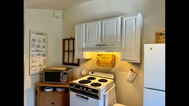 Furnished Finder property 750656_1 photo 12