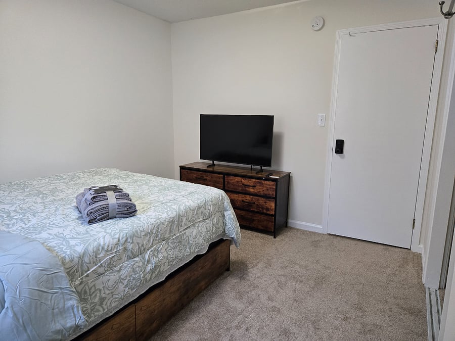 Furnished Finder property 750665_1 photo 4