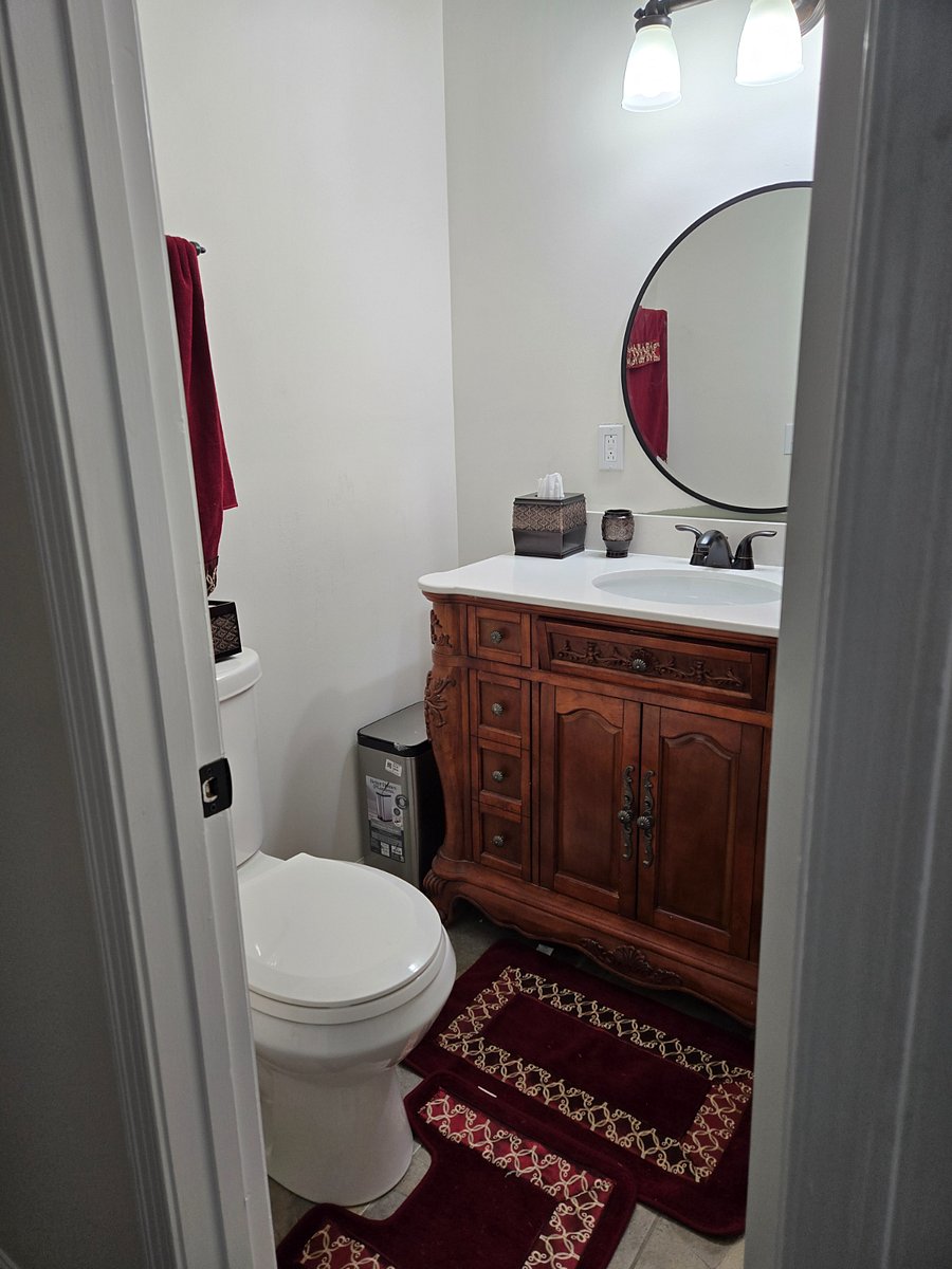 Furnished Finder property 750665_1 photo 7
