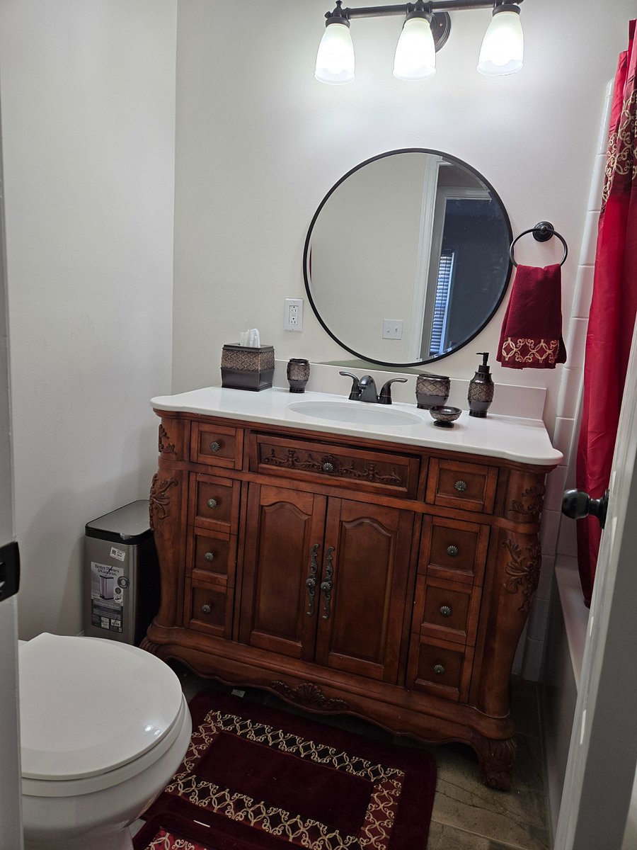 Furnished Finder property 750665_1 photo 5