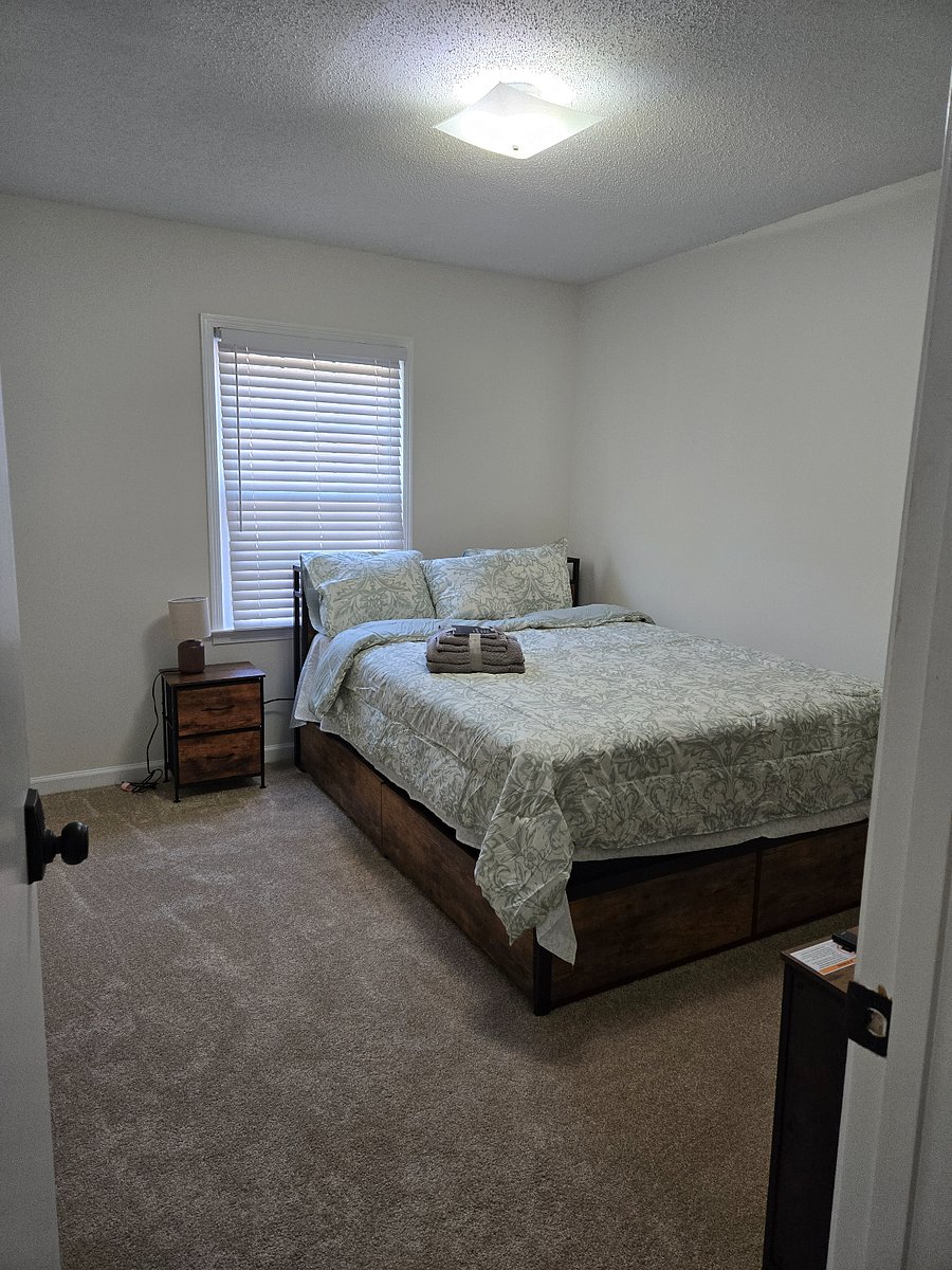 Furnished Finder property 750665_1 photo 3