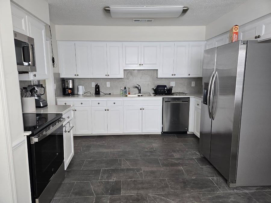 Furnished Finder property 750665_1 photo 6