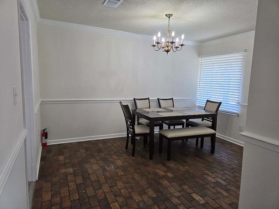 Furnished Finder property 750665_1 photo 8