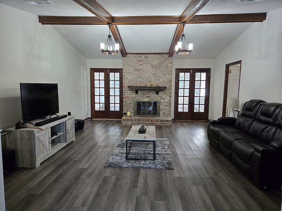 Furnished Finder property 750665_1 photo 9