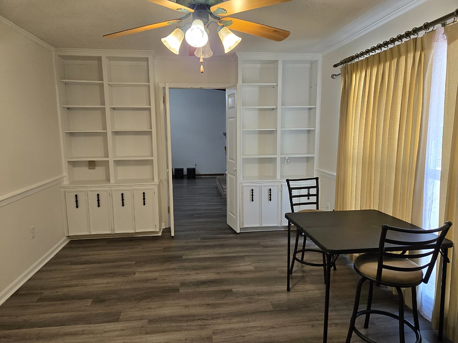 Furnished Finder property 750665_1 photo 10