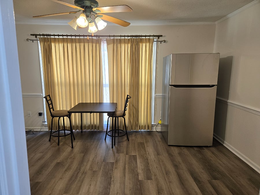 Furnished Finder property 750665_1 photo 11
