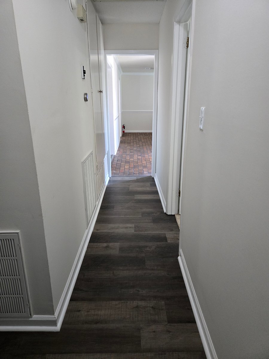 Furnished Finder property 750665_1 photo 12