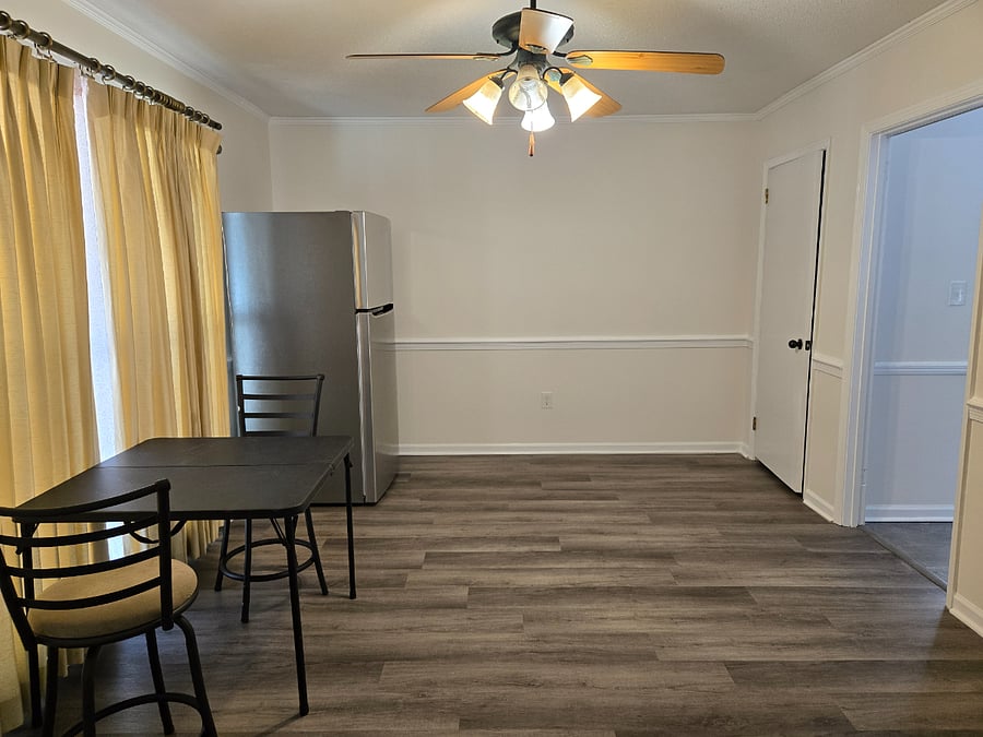 Furnished Finder property 750665_1 photo 13