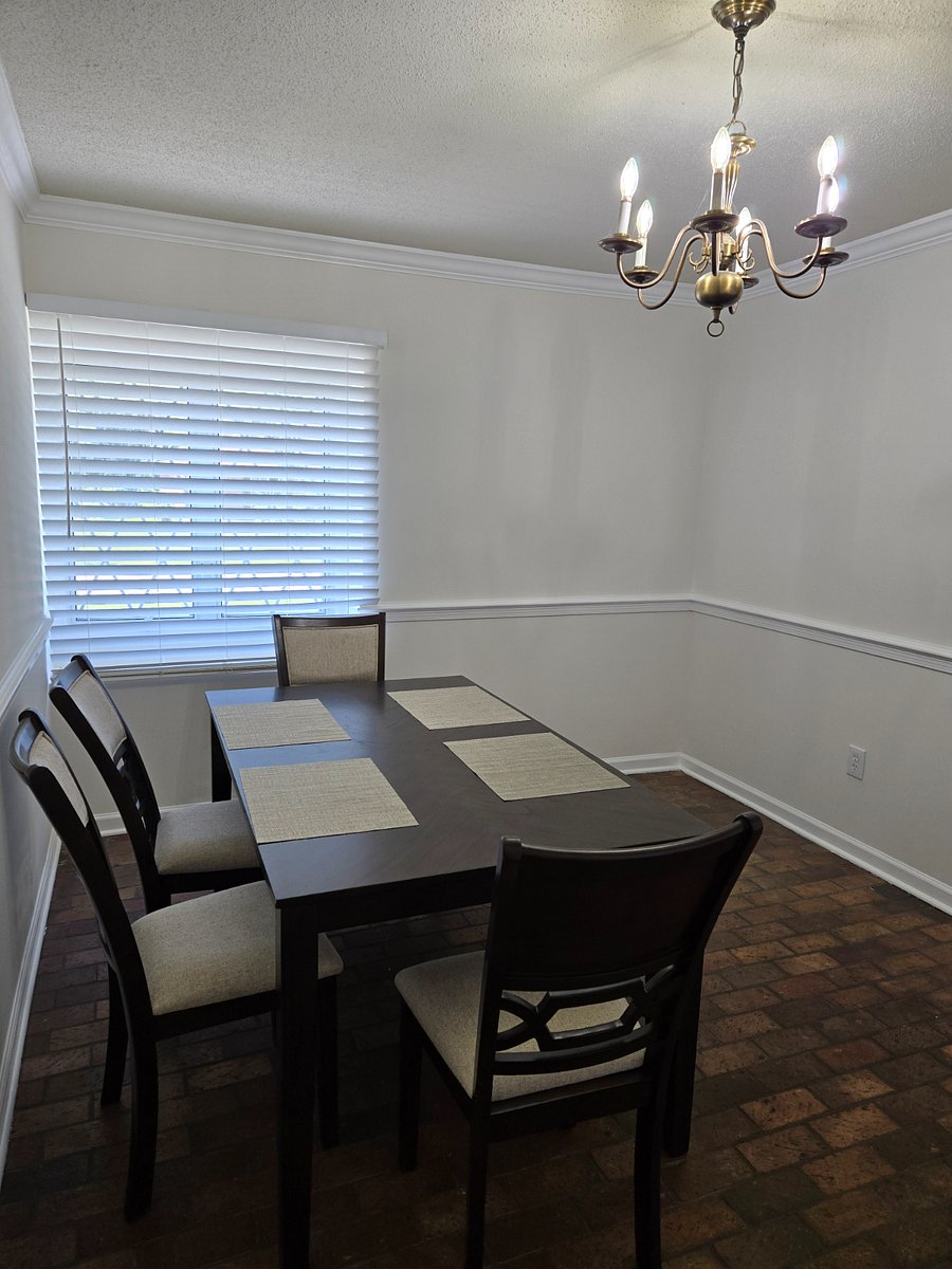 Furnished Finder property 750665_1 photo 14