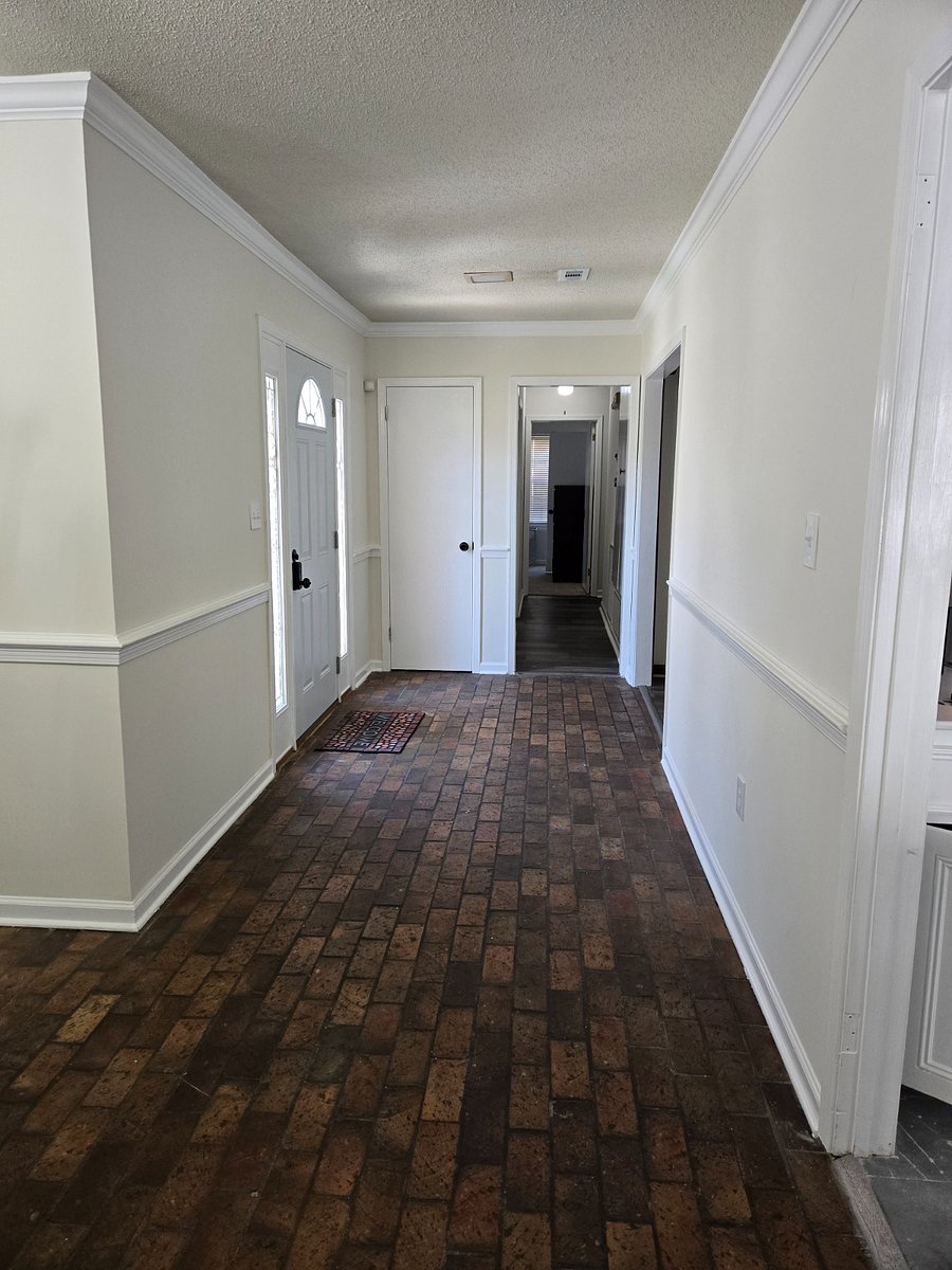 Furnished Finder property 750665_1 photo 15