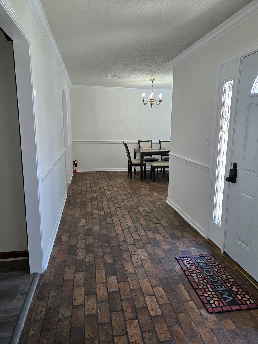 Furnished Finder property 750665_1 photo 16