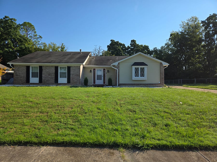 Furnished Finder property 750665_1 photo 17