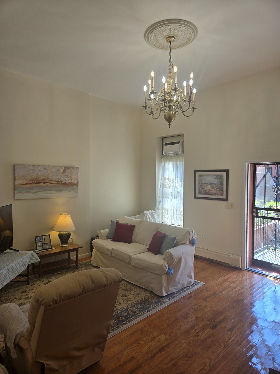 Furnished Finder property 750674_1 photo 3