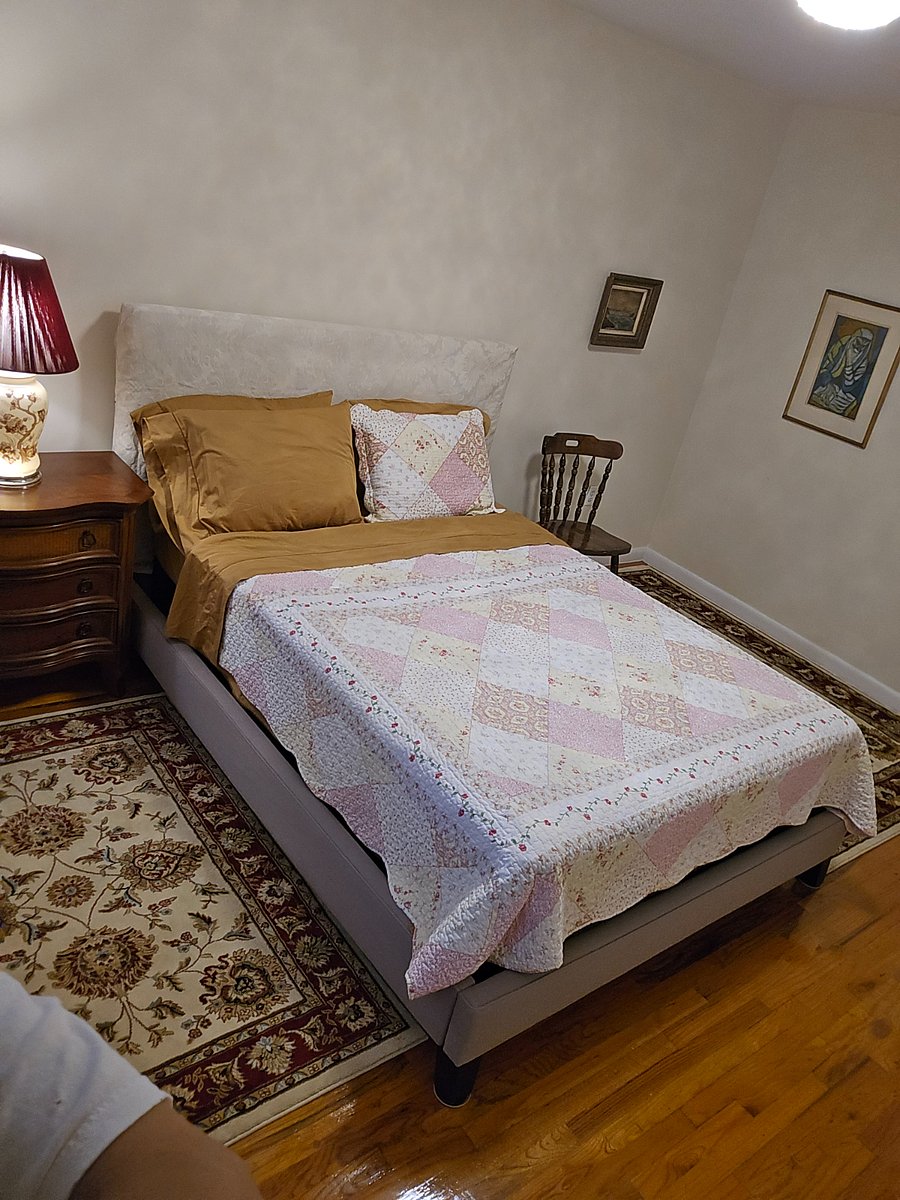 Furnished Finder property 750674_1 photo 7