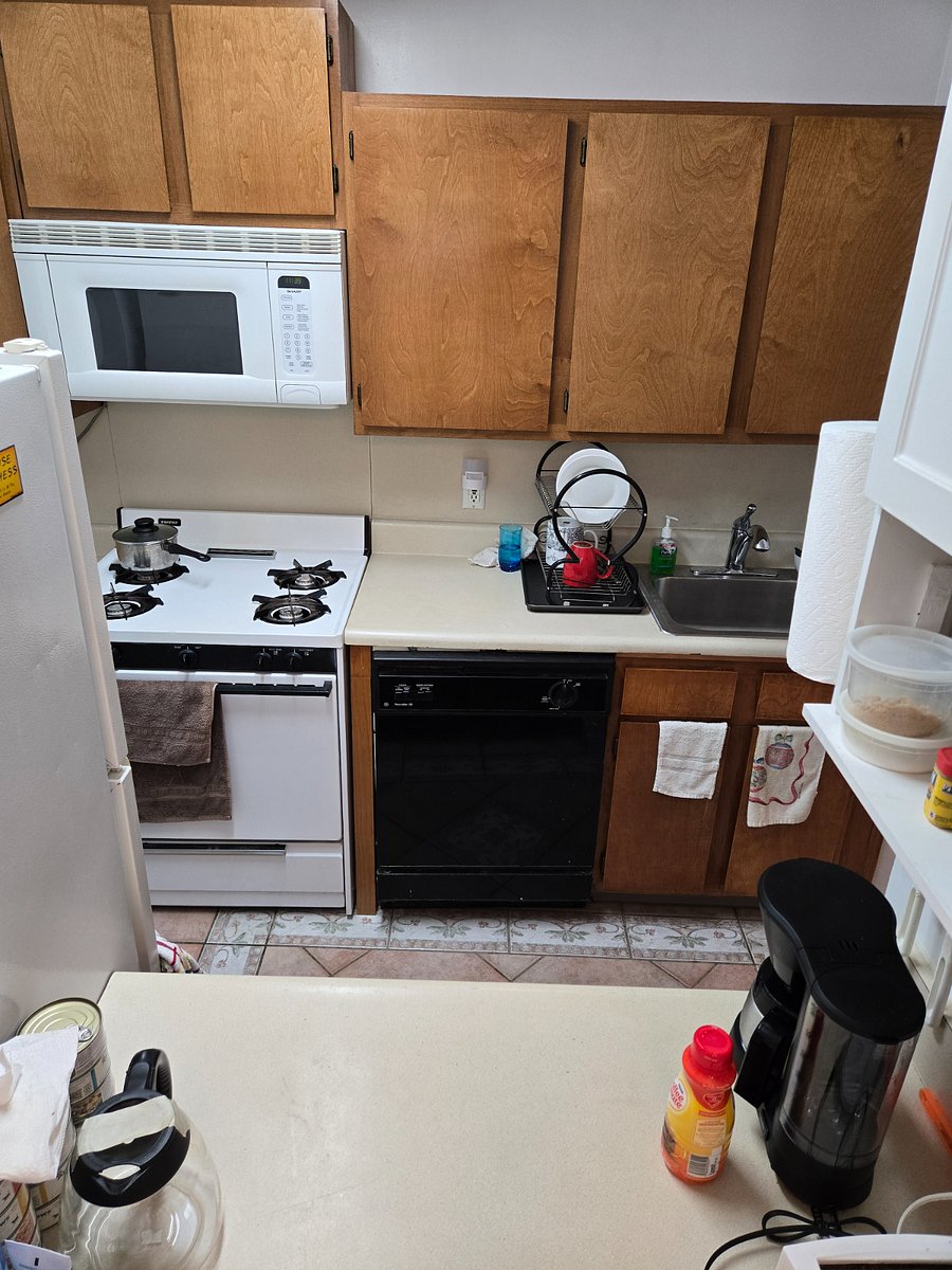 Furnished Finder property 750674_1 photo 12