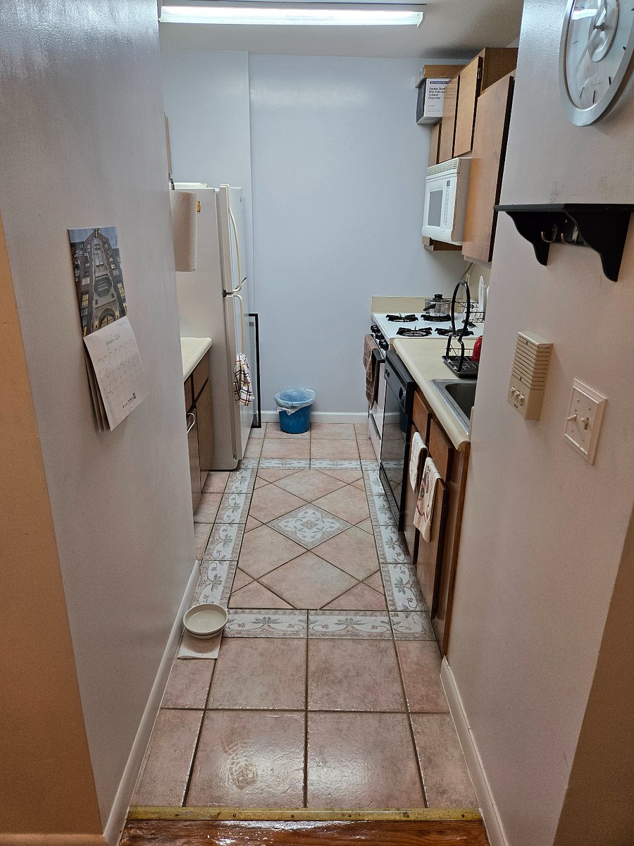 Furnished Finder property 750674_1 photo 11