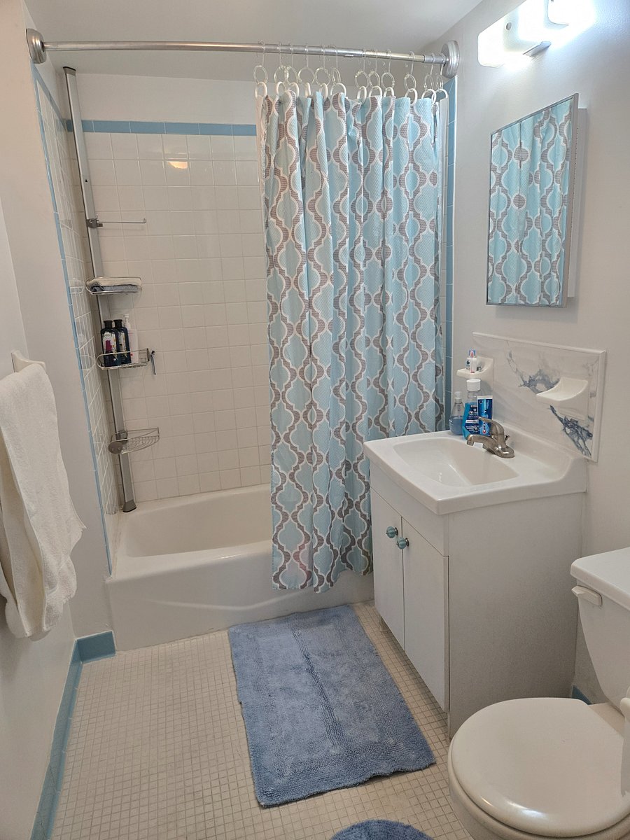 Furnished Finder property 750674_1 photo 9
